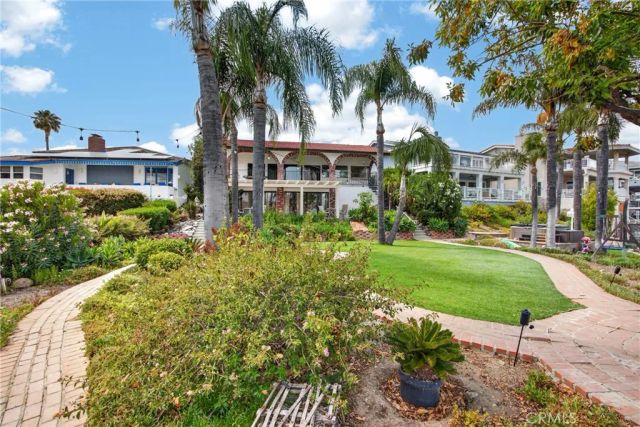 29392 Big Range, Canyon Lake, CA 92587