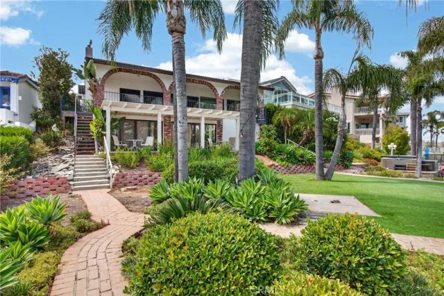 29392 Big Range, Canyon Lake, CA 92587