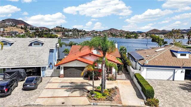 29392 Big Range, Canyon Lake, CA 92587
