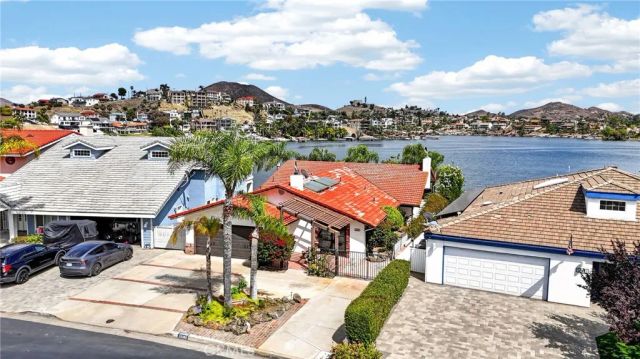 29392 Big Range, Canyon Lake, CA 92587