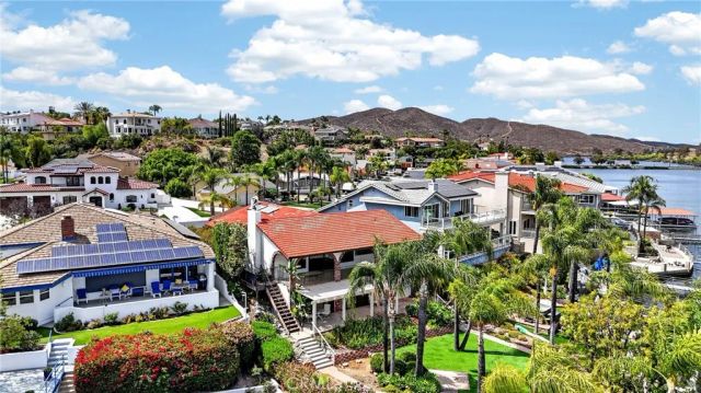 29392 Big Range, Canyon Lake, CA 92587