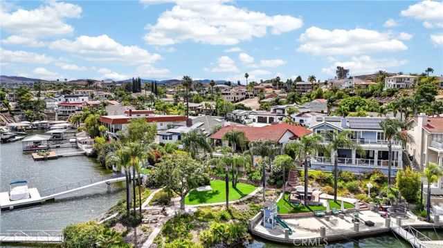 29392 Big Range, Canyon Lake, CA 92587