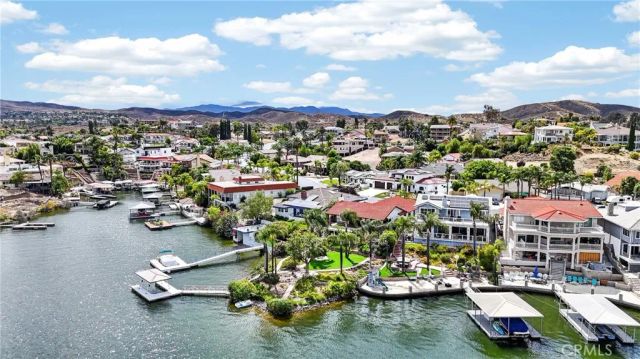 29392 Big Range, Canyon Lake, CA 92587