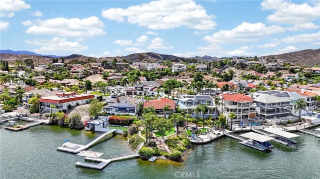 29392 Big Range, Canyon Lake, CA 92587