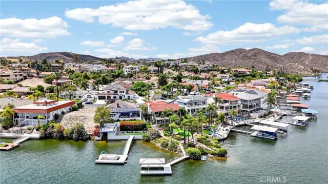 29392 Big Range, Canyon Lake, CA 92587