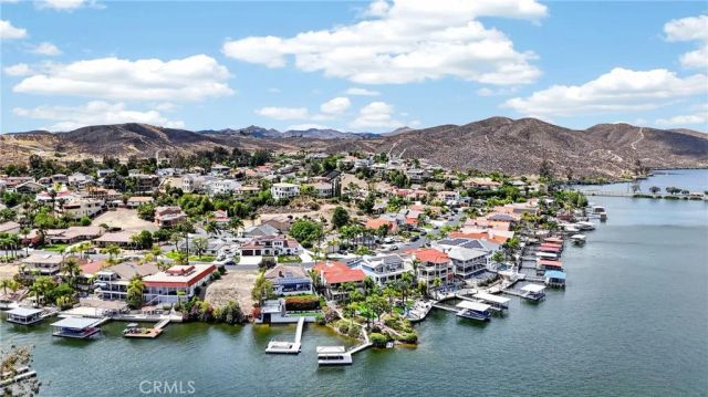 29392 Big Range, Canyon Lake, CA 92587