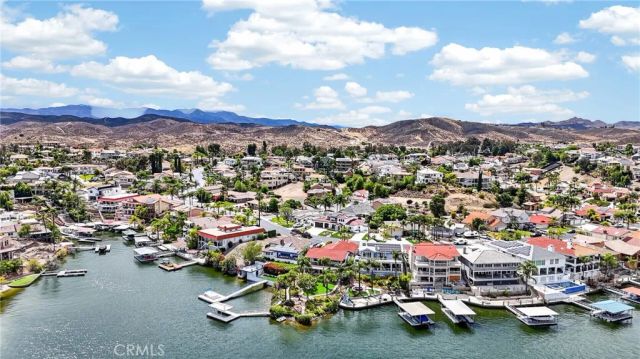 29392 Big Range, Canyon Lake, CA 92587