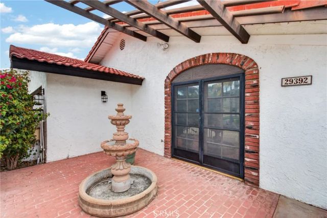 29392 Big Range, Canyon Lake, CA 92587