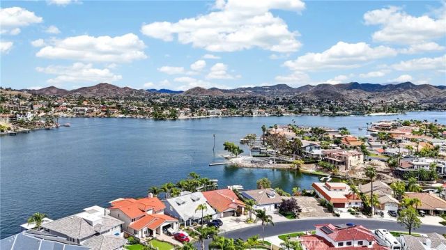 29392 Big Range, Canyon Lake, CA 92587