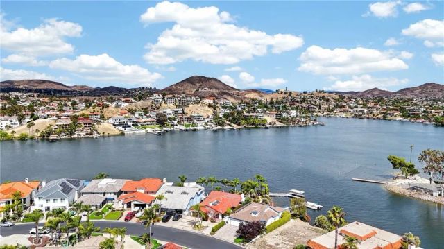 29392 Big Range, Canyon Lake, CA 92587