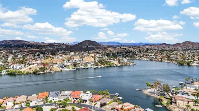 29392 Big Range, Canyon Lake, CA 92587