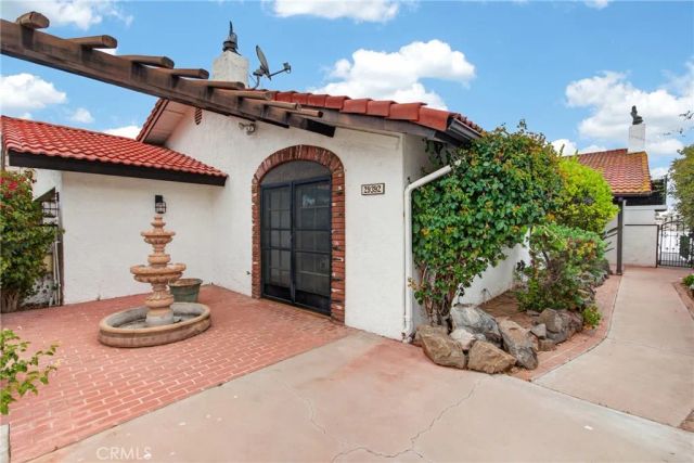 29392 Big Range, Canyon Lake, CA 92587