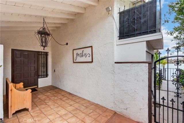 29392 Big Range, Canyon Lake, CA 92587
