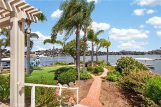 29392 Big Range, Canyon Lake, CA 92587