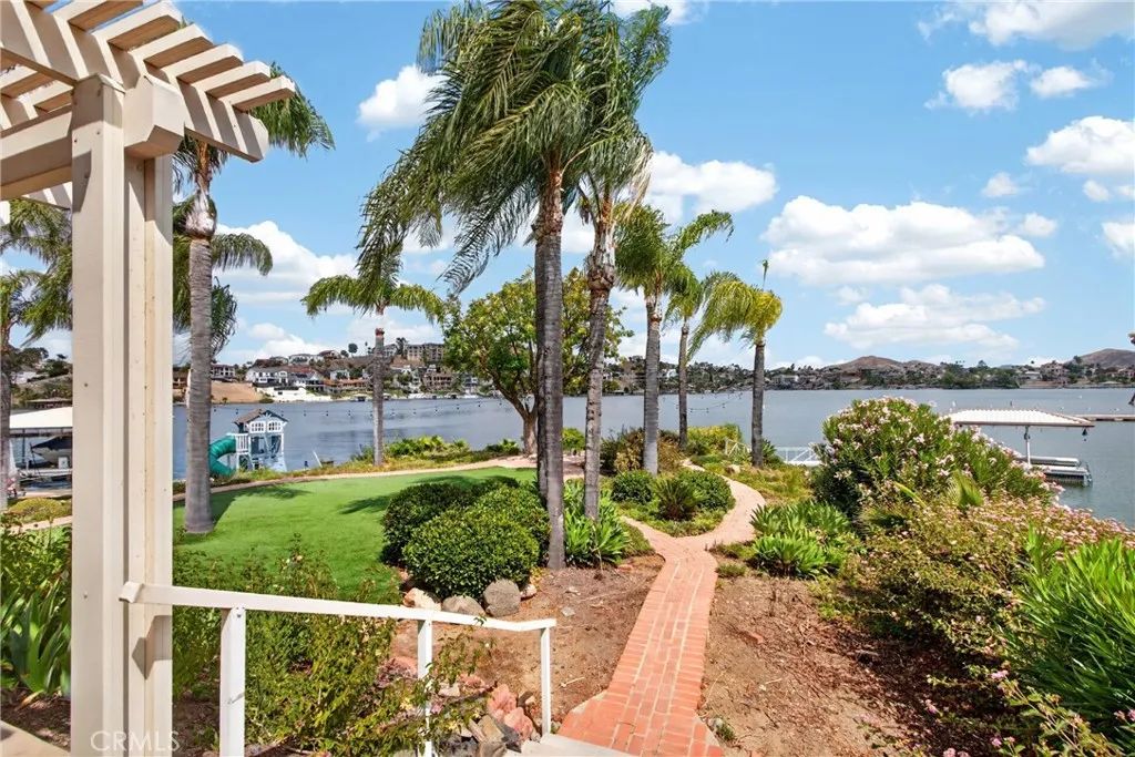 29392 Big Range, Canyon Lake, CA 92587