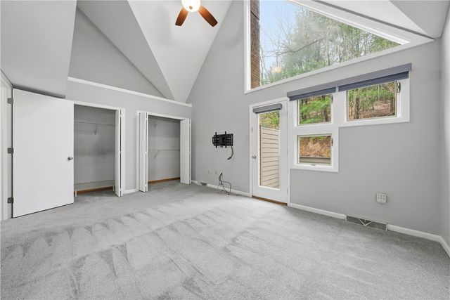 1432 Towne Square Dr, Mccandless, PA 15101