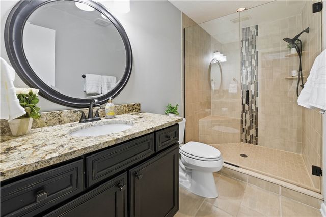 1432 Towne Square Dr, Mccandless, PA 15101