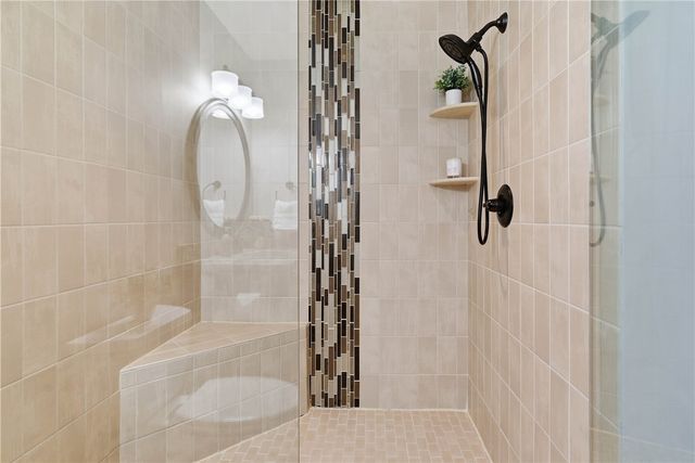 1432 Towne Square Dr, Mccandless, PA 15101