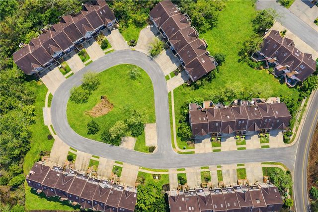 1432 Towne Square Dr, Mccandless, PA 15101