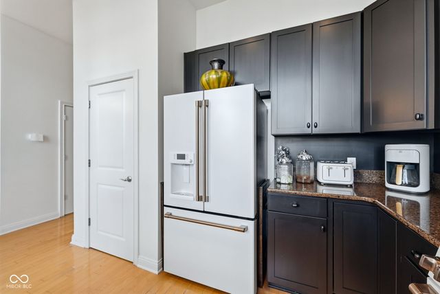350 N Meridian Street 403, Indianapolis, IN 46204