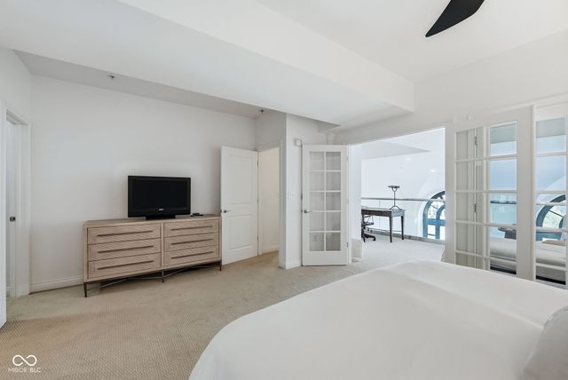 350 N Meridian Street 403, Indianapolis, IN 46204