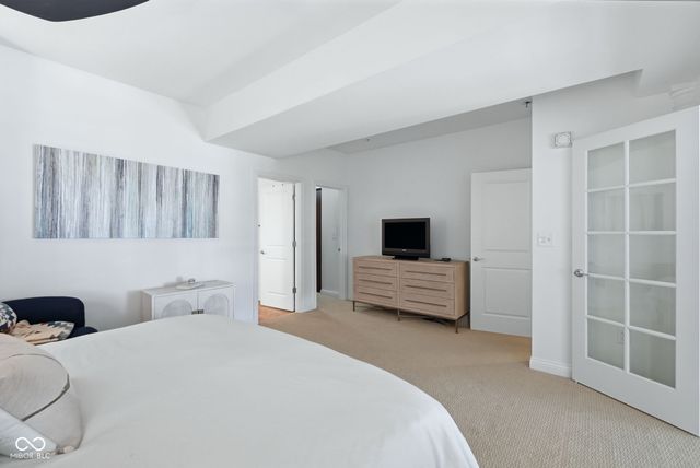 350 N Meridian Street 403, Indianapolis, IN 46204