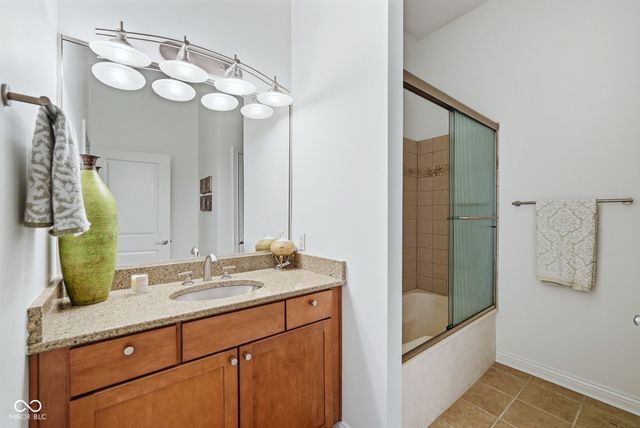 350 N Meridian Street 403, Indianapolis, IN 46204