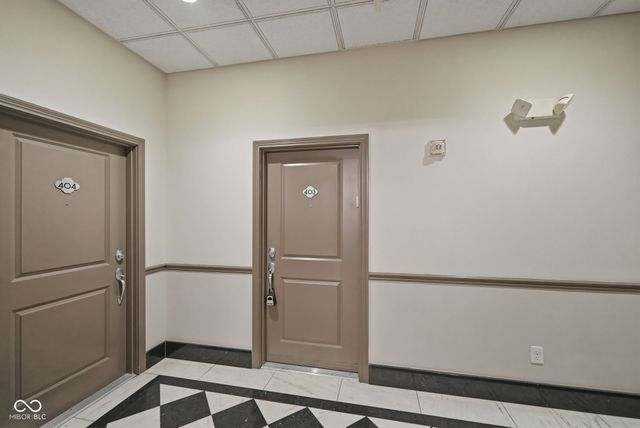 350 N Meridian Street 403, Indianapolis, IN 46204