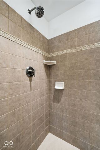 350 N Meridian Street 403, Indianapolis, IN 46204