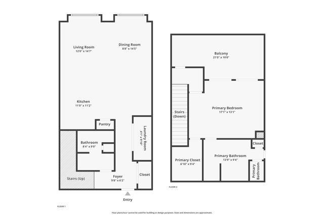 350 N Meridian Street 403, Indianapolis, IN 46204