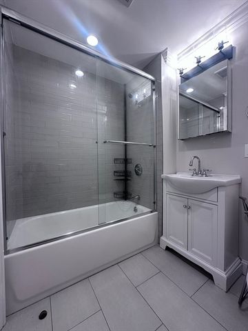 39 W Walnut Park 3, Boston, MA 02119