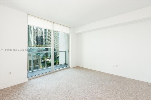 500 BRICKELL AV 1505, Miami, FL 33131