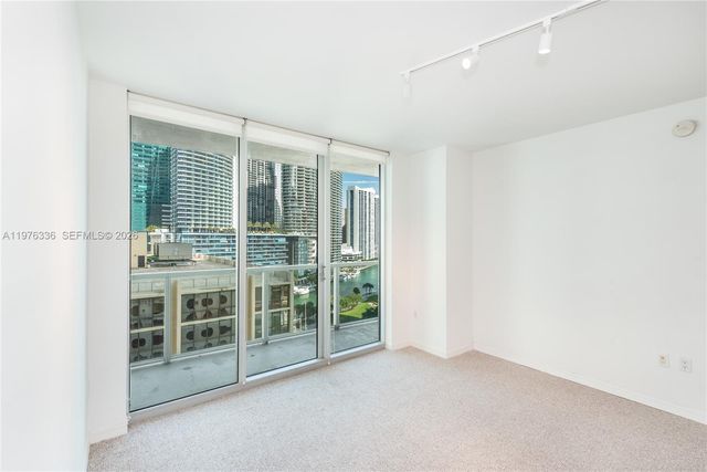 500 BRICKELL AV 1505, Miami, FL 33131