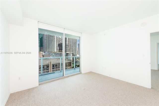 500 BRICKELL AV 1505, Miami, FL 33131