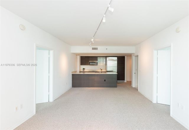 500 BRICKELL AV 1505, Miami, FL 33131