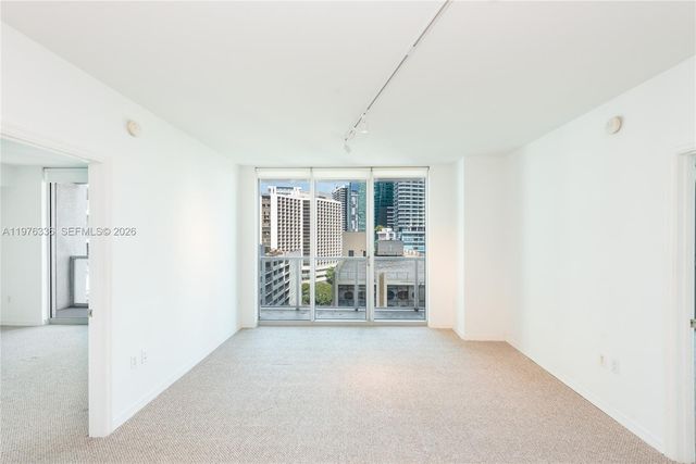 500 BRICKELL AV 1505, Miami, FL 33131
