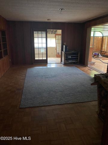3117 Oakley Circle, Castle Hayne, NC 28429