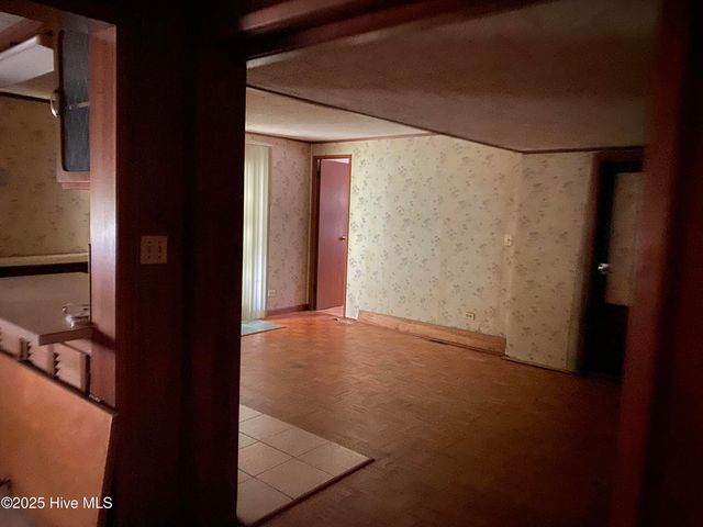 3117 Oakley Circle, Castle Hayne, NC 28429
