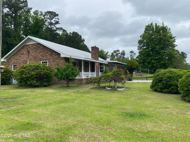 3117 Oakley Circle, Castle Hayne, NC 28429