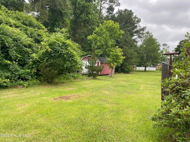 3117 Oakley Circle, Castle Hayne, NC 28429