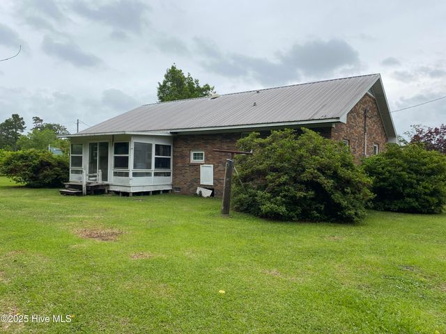 3117 Oakley Circle, Castle Hayne, NC 28429