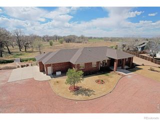 15029 County Road 23.5, Platteville, CO 80651