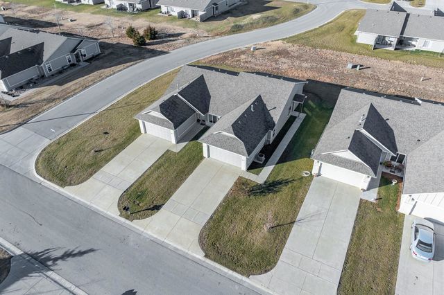 8104-8106 E 34th Ct S, Wichita, KS 67210