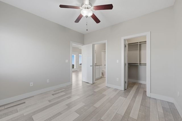 8104-8106 E 34th Ct S, Wichita, KS 67210