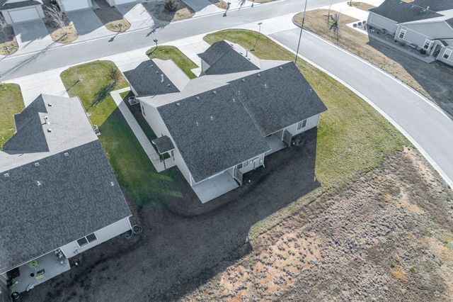 8104-8106 E 34th Ct S, Wichita, KS 67210