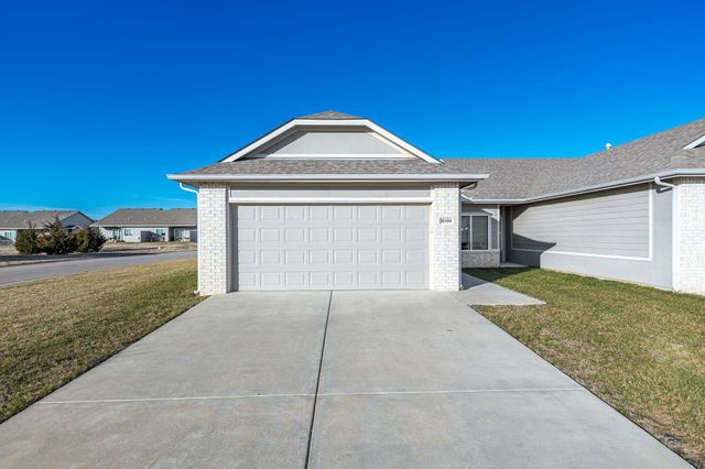 8104-8106 E 34th Ct S, Wichita, KS 67210