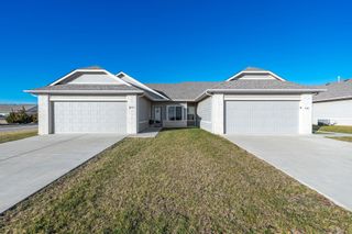 8104-8106 E 34th Ct S, Wichita, KS 67210