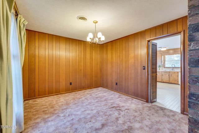 105 Wimberly Way, Bristol, TN 37620