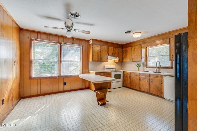 105 Wimberly Way, Bristol, TN 37620