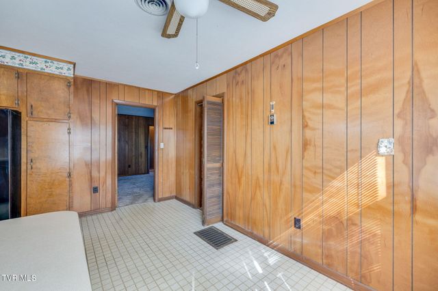 105 Wimberly Way, Bristol, TN 37620